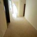 BHD 310/month,  2 BR,  2 Bedroom Unfurnished Flat For Rent With Ewa