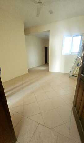 Segaya, Apartments/Houses, BHD 310/month,  2 BR,  2 Bedroom Unfurnished Flat For Rent With Ewa