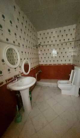 Segaya, Apartments/Houses, BHD 310/month,  2 BR,  2 Bedroom Unfurnished Flat For Rent With Ewa