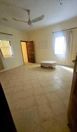 Segaya, Apartments/Houses, BHD 310/month,  2 BR,  2 Bedroom Unfurnished Flat For Rent With Ewa