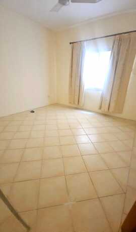 Segaya, Apartments/Houses, BHD 310/month,  2 BR,  2 Bedroom Unfurnished Flat For Rent With Ewa