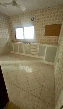 Segaya, Apartments/Houses, BHD 310/month,  2 BR,  2 Bedroom Unfurnished Flat For Rent With Ewa