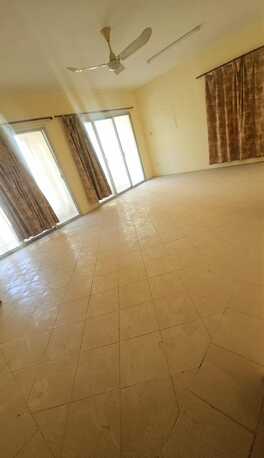 Segaya, Apartments/Houses, BHD 310/month,  2 BR,  2 Bedroom Unfurnished Flat For Rent With Ewa