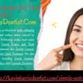 USD 199,  Simple Extraction For Your Dental Needs | Kevin Harris Dentist