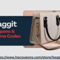 Save More With Baggit Coupons And Promo Codes | HQcoupons