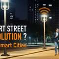 INR 4000,  A Guide To Maintaining Sensor Street Lighting Systems