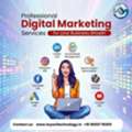 Digital Marketing Company In Faridabad | 360? Online Growth Solutions