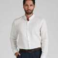 INR 4390,  Hemp Vs Cotton Shirts Guide For Choosing Eco Friendly Menswear