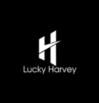 Los Angeles, Watches, USD 999,  Roulette Watches &ndash; Luxury Casino‑Inspired Timepieces