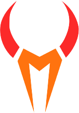 Hyderabad, Business, Best Video Editing Services In Hyderabad | Yaaron Studios