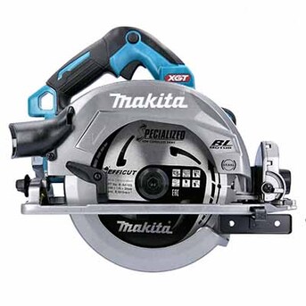 Singapore, Tools, SGD 369,  Makita Battery Circular Saw In Singapore &ndash; Precision Cordless Cutting Tools