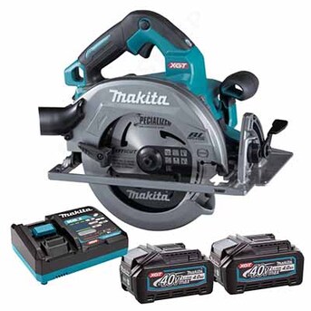 Singapore, Tools, SGD 369,  Makita Battery Circular Saw In Singapore &ndash; Precision Cordless Cutting Tools