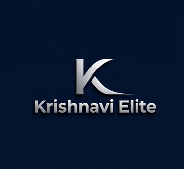 Jaipur, Household, Top Hostel For Students In Kota