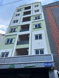 Jaipur, Household, Top Hostel For Students In Kota