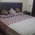 PKR 95000,  Shesham Wood Bed Set In Good Condition