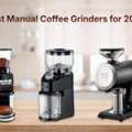 INR 14000,  Unlock Fresh Coffee Flavour With Latteholic&rsquo;s Manual Coffee Grinders