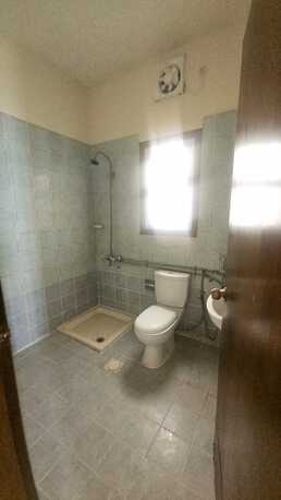 Segaya, Apartments/Houses, BHD 230/month,  3 BR,  3 Bedroom Unfurnished Flat For Rent Without Ewa