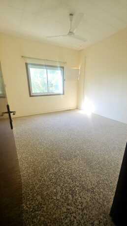 Segaya, Apartments/Houses, BHD 230/month,  3 BR,  3 Bedroom Unfurnished Flat For Rent Without Ewa