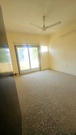 Segaya, Apartments/Houses, BHD 230/month,  3 BR,  3 Bedroom Unfurnished Flat For Rent Without Ewa