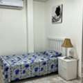 SAR 2000/month,  Furnished,  Executive Rooms Available For Executive Bachelor In Olaya