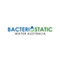AUD 45,  Where Can You Buy Reliable Bacteriostatic Saline For Clinical Use?