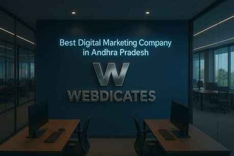 Kurnool, Marketing, Webdicates &ndash; Best Digital Marketing Company In Andhra Pradesh