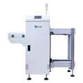 Advanced PCB Magazine Unloader For Reliable SMT Line Automation