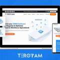 Best CMMS Software In India &ndash; TeroTAM For Field Service & Operations