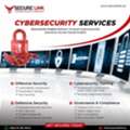 Cybersecurity Services For Companies In Saudi Arabia