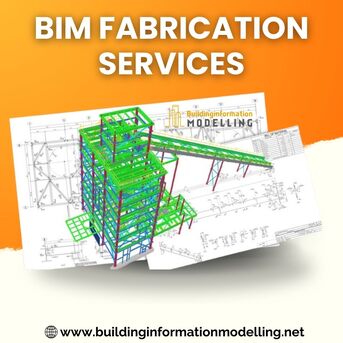 Chicago, Construction, Chicago&rsquo;s Trusted BIM Fabrication Services Provider Firm