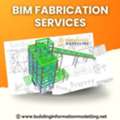 Chicago&rsquo;s Trusted BIM Fabrication Services Provider Firm