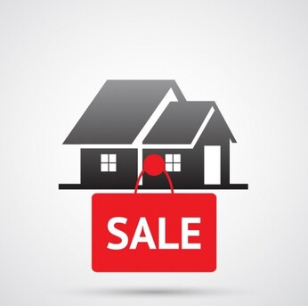 Kuwait City, Apartments/Houses, KWD 750000/month,  4 BR,  Beautifully 4 Storey Villa With Basement And Garden For Sale In Mangaf.