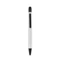 INR 200,  Ballpoint Pen With Stylus