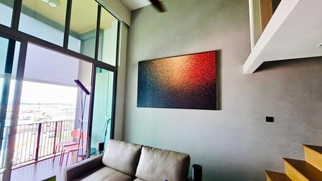 Singapore, Printing, Framing Service In Singapore