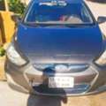 SAR 13000,  2011,  2011,  Manual,  360311 KM,  Hyundai Accent