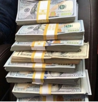 Vijayawada, Business Partners, I Am A Serious Private Investor Looking For Positive (investment Opportunities)