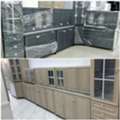 2600,  مطابخ جديده جاهزه حي قرطبة 0548786587