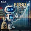 Custom Forex Trading Bots Designed For MT4, MT5, And Online Trading