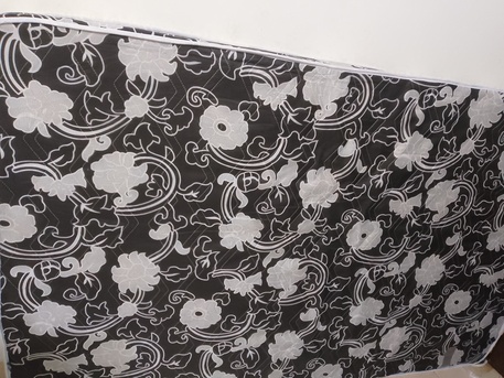 Al Khobar Al Shamalia, Furniture, SAR 120,  New Double Size Mattress