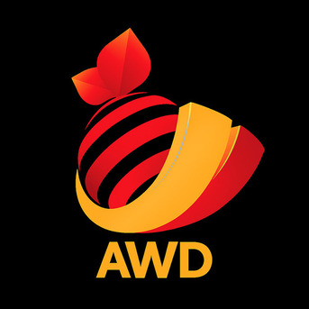Vienna, Jobs, Senior Web Developer (m/f/d) &ndash; High-Performance Websites