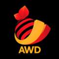 Senior Web Developer (m/f/d) &ndash; High-Performance Websites