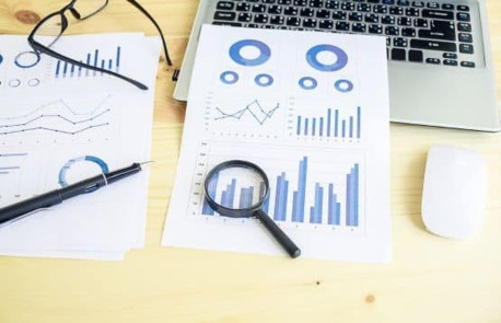 Lucknow, Marketing, #1 Digital Marketing Company In Nehru Place - DigiSensy