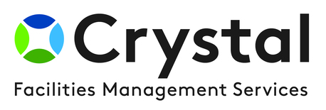 Riyadh, Jobs, Filipino Female Cleaner