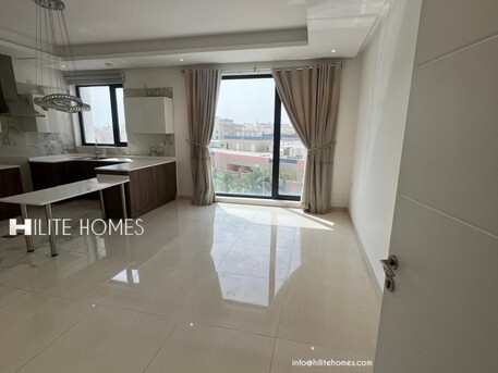 Kuwait City, Apartments/Houses, KWD 650/month,  3 BR,  Three Bedroom Apartment For Rent In Al Salam