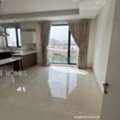 KWD 650/month,  3 BR,  Three Bedroom Apartment For Rent In Al Salam