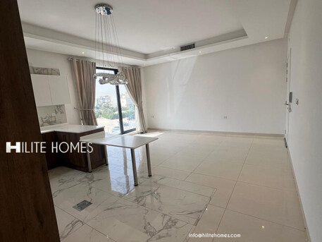 Kuwait City, Apartments/Houses, KWD 650/month,  3 BR,  Three Bedroom Apartment For Rent In Al Salam