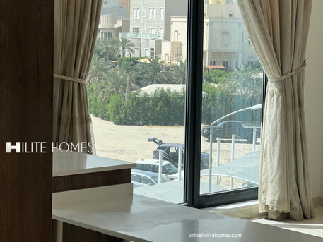 Kuwait City, Apartments/Houses, KWD 650/month,  3 BR,  Three Bedroom Apartment For Rent In Al Salam