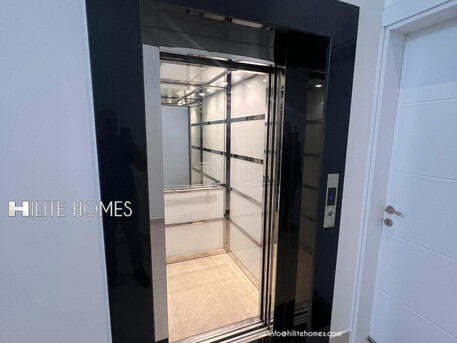 Kuwait City, Apartments/Houses, KWD 650/month,  3 BR,  Three Bedroom Apartment For Rent In Al Salam