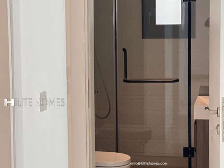 Kuwait City, Apartments/Houses, KWD 650/month,  3 BR,  Three Bedroom Apartment For Rent In Al Salam