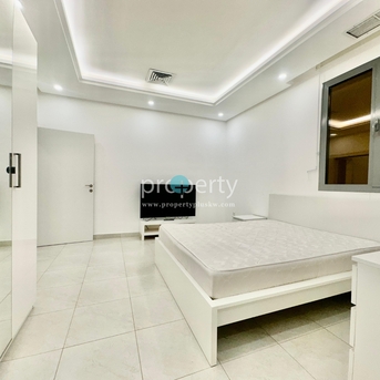 Kuwait City, Apartments/Houses, KWD 550/month,  3 BR,  Three Bedroom Furnished Apartment For Rent In Abuhalifa, Kuwait